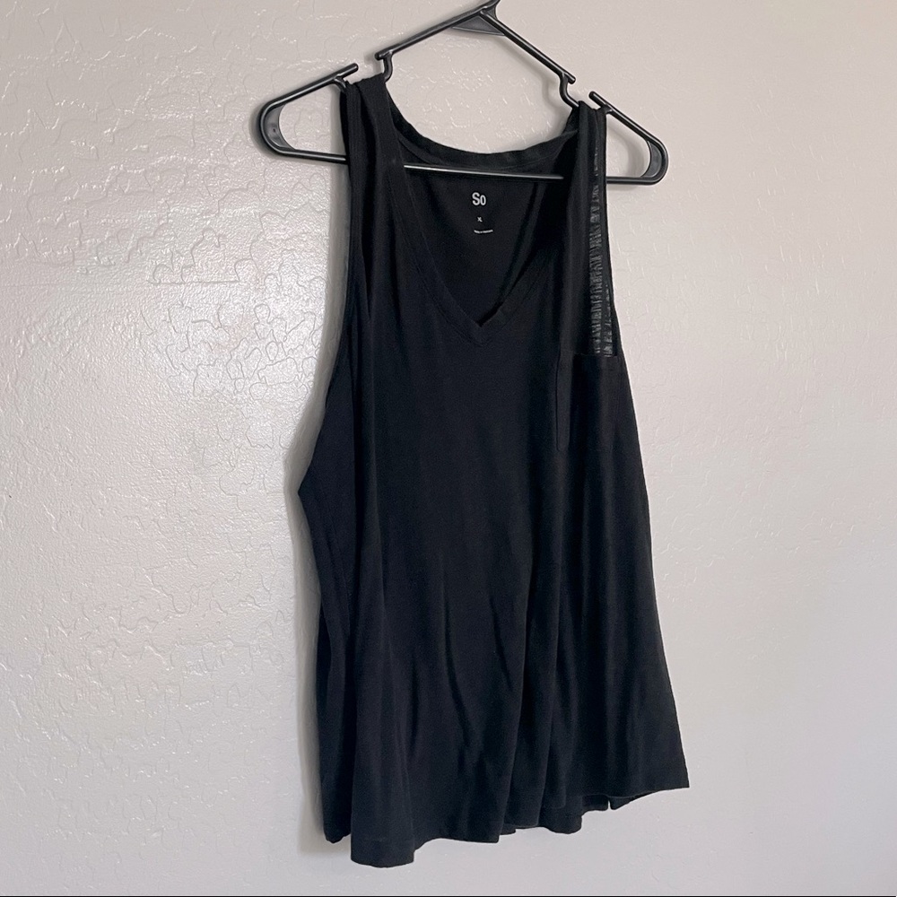 Light Weight Tank